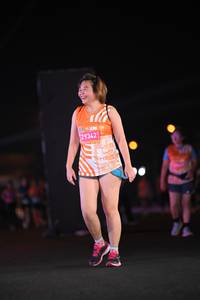 BIB: 
                            <button type="button" onclick="openModal(24390202)" class="btn btn-primary btn-sm float-right btn-popup" data-toggle="modal" data-target=".modal-high-quality">
                        <i class="fas fa-shopping-cart"></i> Add to Cart
                    </button>
                                            <button type="button" onclick="isThisMe(24390202, true)" class="btn btn-success btn-sm float-right btn-popup btn-isme hidden" data-toggle="tooltip" data-placement="bottom" title="นี่คือรูปของคุณใช่ไหม คลิกที่นี่เพื่อเอาเข้าอัลบั้ม">
                        <i class="fas fa-plus"></i> Add to album
                    </button>
                    <button type="button" onclick="isThisMe(24390202, false)" class="btn btn-warning btn-sm float-right btn-popup btn-isnotme hidden">
                        <i class="fas fa-ban"></i> Remove from album
                    </button>